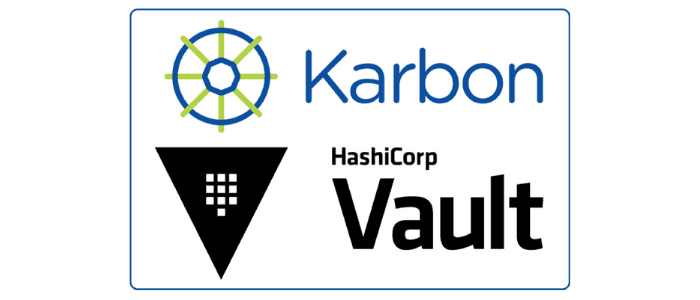 Deploying and Using HashiCorp Vault on Nutanix Enterprise Cloud Platform