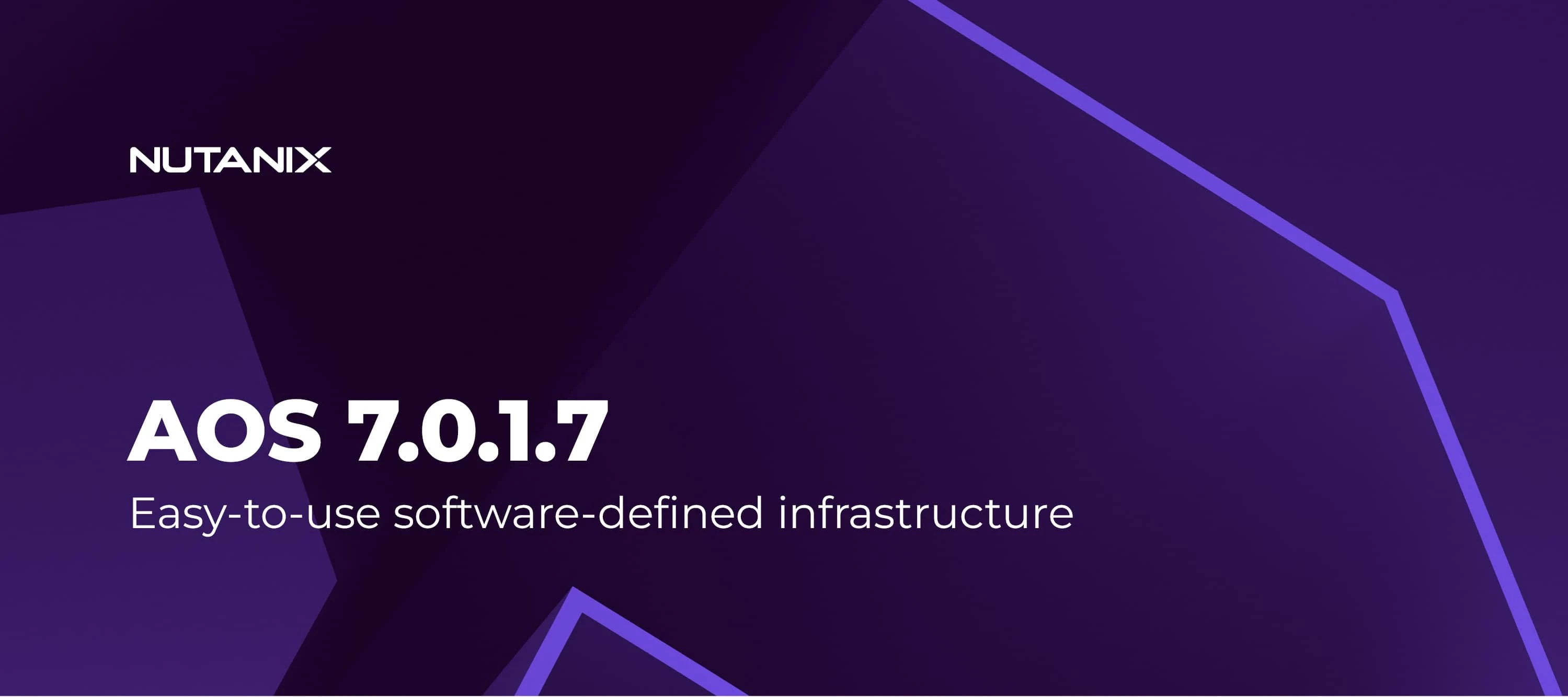 AOS 7.0.1.7
