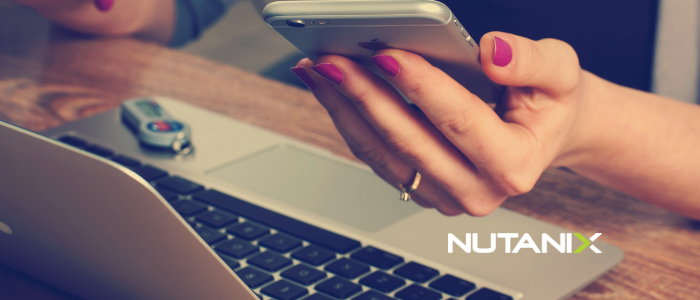 Cloud Like Flexibility for Nutanix Files and Nutanix Files Pro Licensing