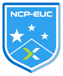 NCP-EUC Examengine