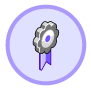 Scribe Forum|alt.badge.img