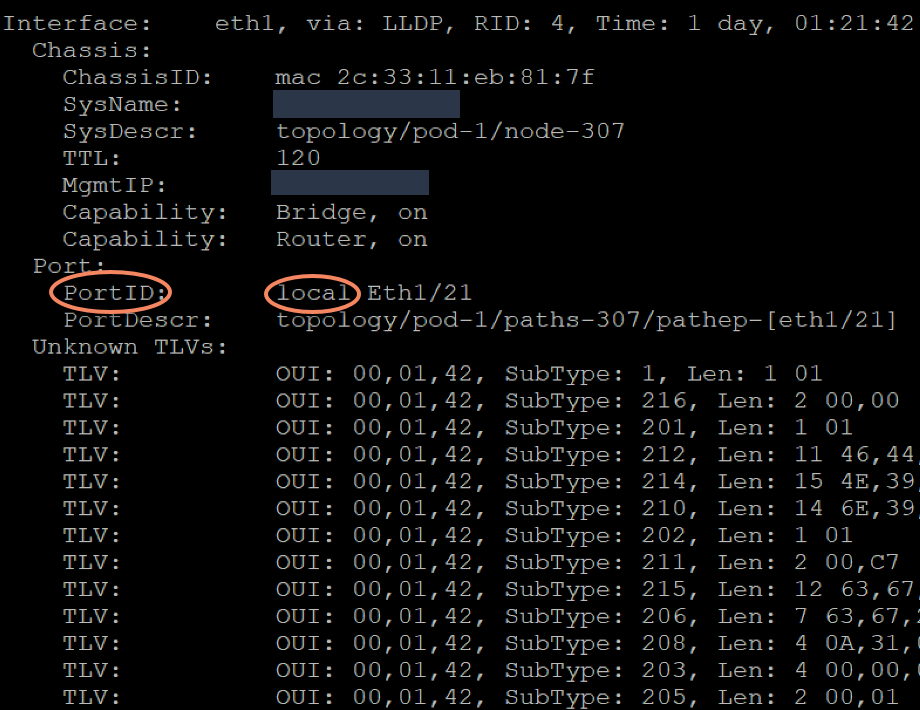 mac os x change localhost ip