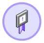 Milestone Forum|alt.badge.img