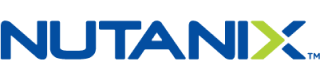 Nutanix Community Logo