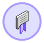 First Reply Forum|alt.badge.img