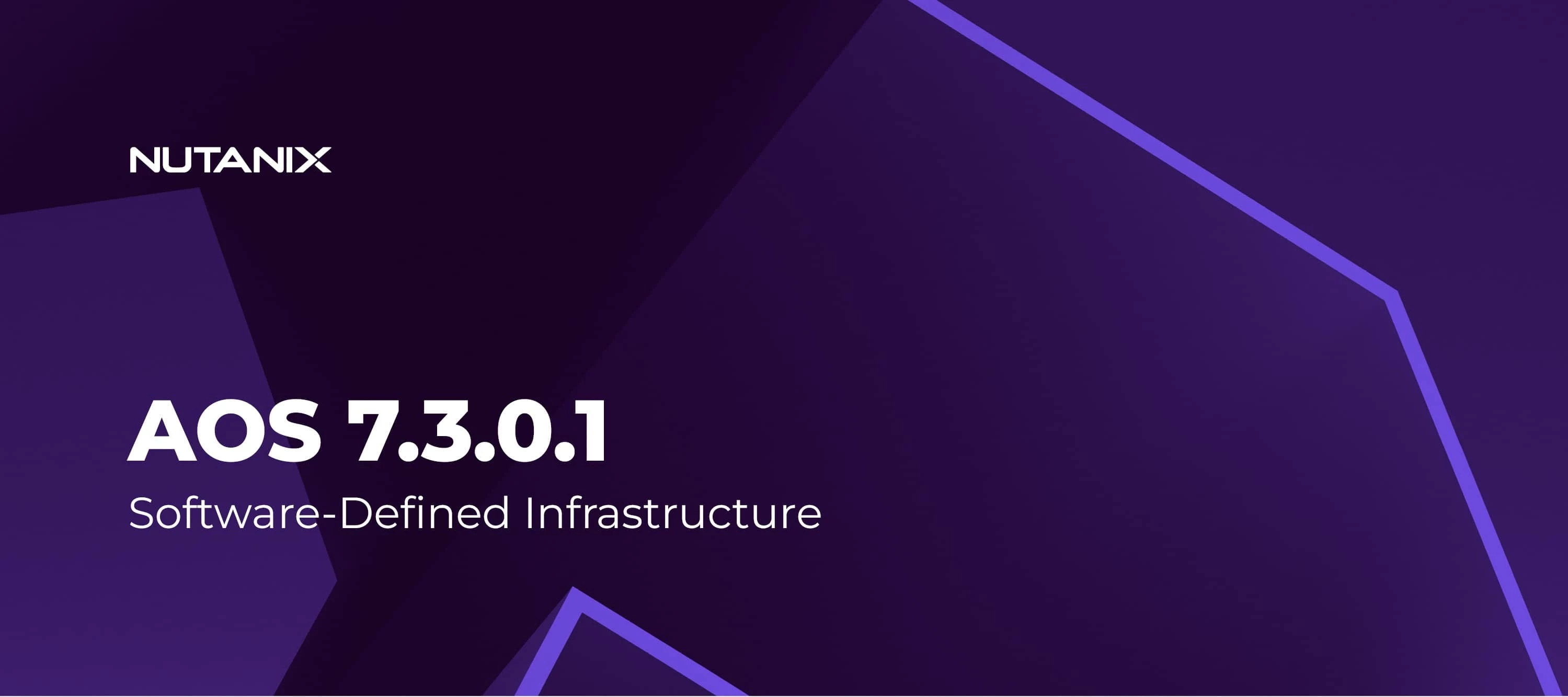 AOS 7.3.0.1