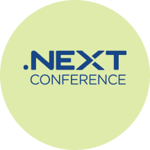 .NEXT Conference 2021