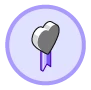 User Group Champion
