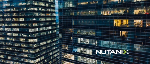 Lower TCO Makes the Case for On-demand HCI in a Cloud-first World