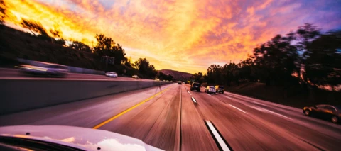Nutanix Technology Champions Hot Takes on Xi Leap’s Disaster Recovery Test Drive--Can You Beat Joep’s Time?