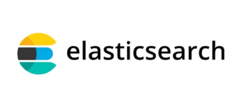 Running Elasticsearch on Nutanix: Technical Deep Dive