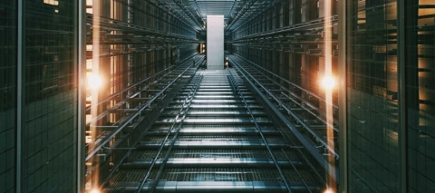 Deep-dive into Disaster Recovery as a Service (DRaaS) with Test Drive!
