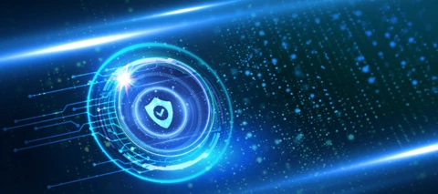 Secure your Applications and Stop Malware Spread with Nutanix Flow