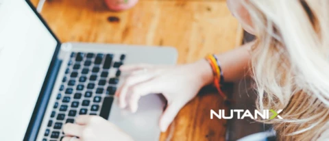 Carbonite and Nutanix Eases Migration for YMCA