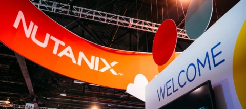 Discover & Explore at .NEXT Europe 2019: The product based on collaboration between two pioneers