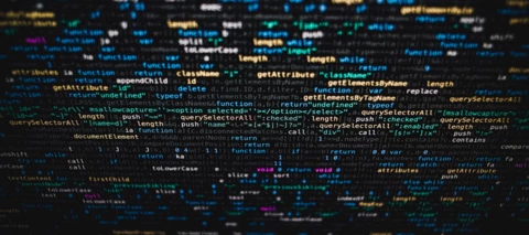 Big Data Pipeline on Nutanix