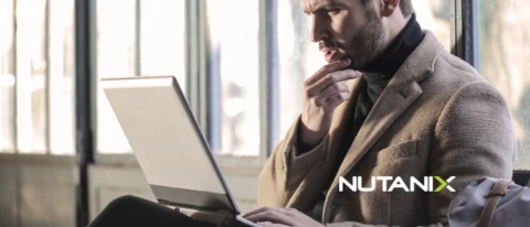 Data Protection in the Digital Economy