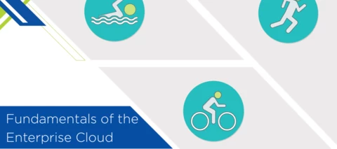 From ENIAC to HCI: Free Online Course Explores the Fundamentals of the Enterprise Cloud From ENIAC to HCI: Free Online Course Explores the Fundamentals of the Enterprise Cloud
