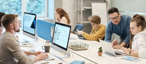 Nutanix Files: Providing Improved Performance for Critical Workloads