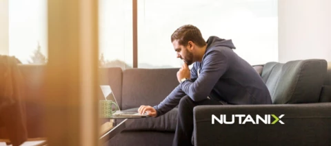 Creating a CI/CD Pipeline with Nutanix Karbon and Jenkins - Part 2