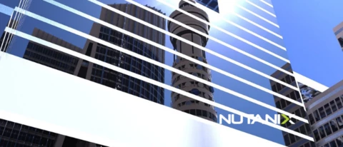 Cloud DR for Public Sector