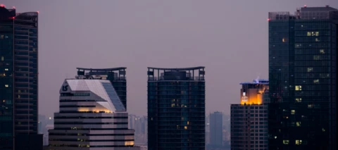 Three reasons to protect your Nutanix environment. Now.