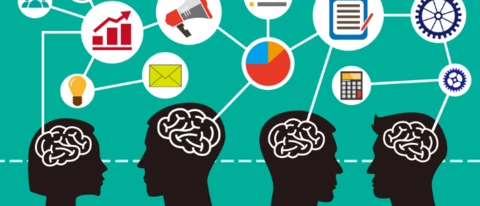 Building A Software/ Application Strategy: Part 1