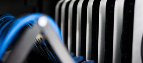 Erasure Coding Comparison – Nutanix ADSF vs VMware vSAN