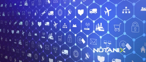 Xi IoT On The Road