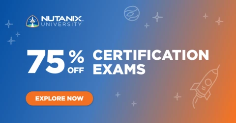Don’t Miss Out on this Limited Time Offer! Don’t Miss Out on this Limited Time Offer!