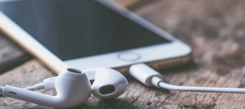 Nutanix Community Podcast - Work From Home Community Discussion