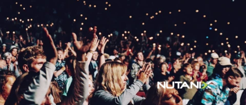 Nominations Open For 2019 Nutanix .NEXT Customer Awards