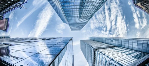 Building a ‘Cloud Smart’ Strategy for your Applications: Part 2