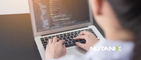 Building A Software and Application Strategy: Part 2 - Tools