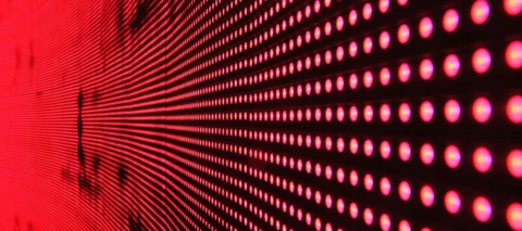 Drive failure Comparison – Nutanix ADSF vs VMware vSAN