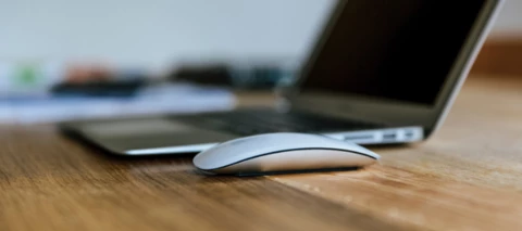 Using Nutanix Objects as an S3-Compatible Backup Target