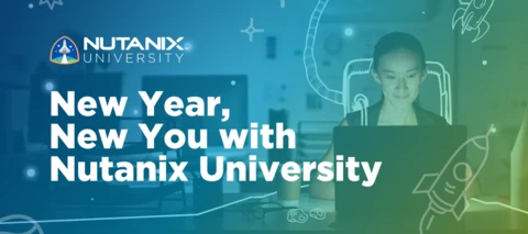 Kick Start the New Year with Free Certification Exams! Kick Start the New Year with Free Certification Exams!