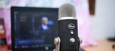 Nutanix Community Podcast - Nutanix Test Drive