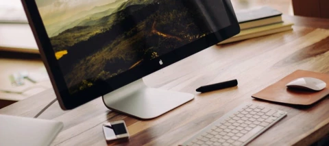 Customer-led VDI advice: It’s okay to not have it all figured out yet