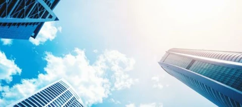 As HCI Evolves to Private Cloud, Storage Plays a Big Part