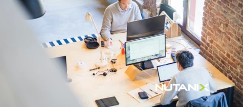 Streaming Education to Unleash Student Learning