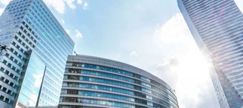 DR Orchestration Brings Parity with AOS 5.17