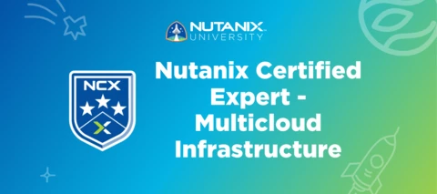 The NCX Interviews: Nick Hartman, Senior Enterprise Architect at Stratascale The NCX Interviews: Nick Hartman, Senior Enterprise Architect at Stratascale