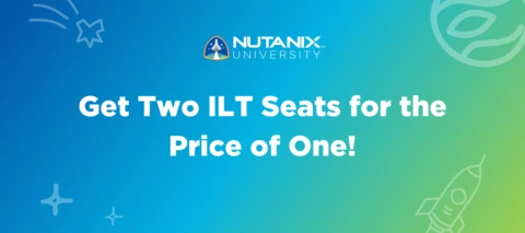 Limited Time: Two Training Seats For the Price of One! Limited Time: Two Training Seats For the Price of One!