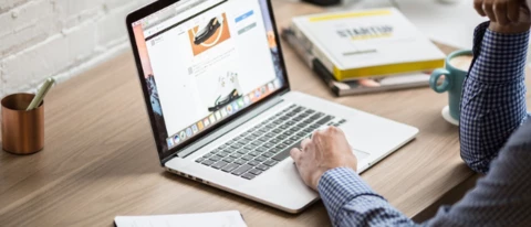 Better Together: Data Management with Nutanix and Veritas Technologies