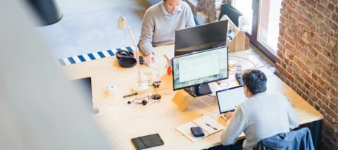 Get Hands-On with Nutanix Test Drive 2.0!