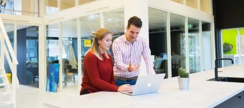 5 Things Nirmata can do with Nutanix Karbon