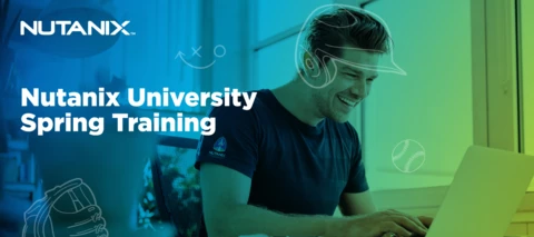 It’s Time for Spring Training — Complete our NHCF Course & Get a Free NCA Exam! It’s Time for Spring Training — Complete our NHCF Course & Get a Free NCA Exam!