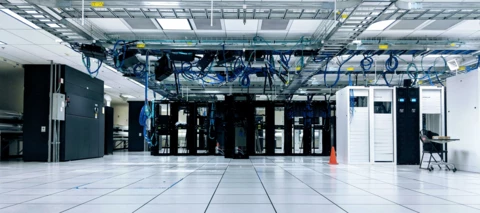 Usable Capacity Comparison – Nutanix ADSF vs VMware vSAN