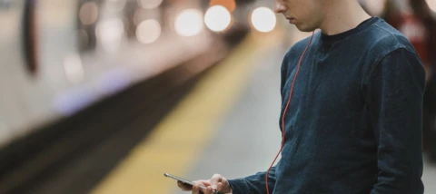 Nutanix Community Podcast - What's new in AOS 5.17